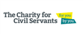 The Charity For Civil Servants