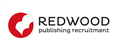 REDWOOD PUBLISHING RECRUITMENT