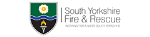 South Yorkshire Fire & Rescue
