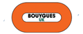 Bouygues Energies & Services