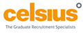 Celsius Graduate Recruitment Limited