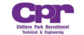 Chiltern Park Recruitment Ltd