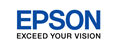 Epson UK