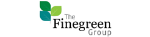 The Finegreen Group