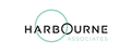 Harbourne Associates