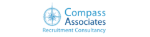 Compass Associates