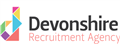 Devonshire Appointments