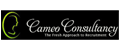 Cameo Consultancy