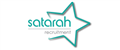 Satarah Recruitment