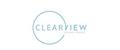 Clearview Recruitment