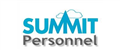 Summit Personnel Ltd