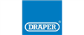 Draper Tools