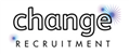 Change Recruitment Services Ltd