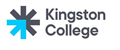 Kingston College