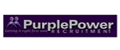 PurplePower Recruitment