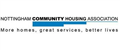 Nottingham Community Housing Association