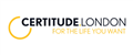 Certitude