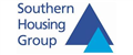 Southern Housing Group