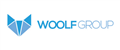 Woolf Group