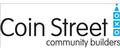 Coin Street Community Builders