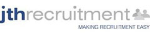 JTH Recruitment Ltd