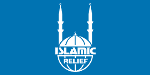 ISLAMIC RELIEF UK