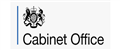 Cabinet Office