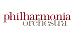 PHILHARMONIA ORCHESTRA-1