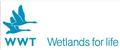 Wildfowl & Wetland Trust