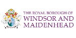 Royal Borough Of Windsor & Maidenhead