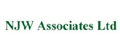 NJW Associates Ltd