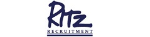 Ritz Recruitment