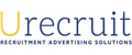 Urecruit (Recruitment Advertising Solutions) Ltd