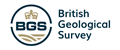 British Geological Survey