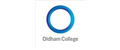 Oldham College