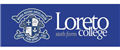 Loreto College