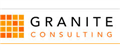 Granite Recruitment and Consulting Limited