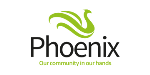 PHOENIX COMMUNITY HOUSING