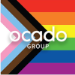 Ocado Group