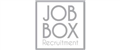 Job Box Recruitment Limited