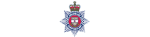 Derbyshire Constabulary