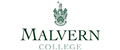 Malvern College