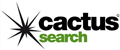 Cactus Search