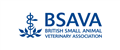 British Small Animal Veterinary Association