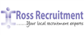 Ross Recruitment Associates Ltd