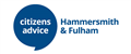 Citizens Advice Hammersmith & Fulham