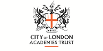 City of London Academies Trust