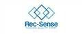 Rec Sense Recruitment