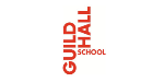 GUILDHALL SCHOOL OF MUSIC AND DRAMA