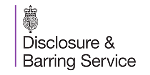 Disclosure & Barring Service